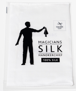 PRO SILK WHITE 24