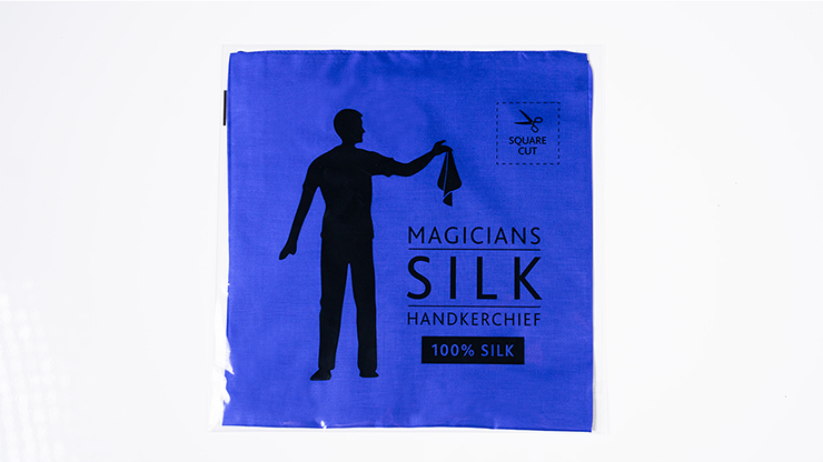 PRO SILK BLUE 36 PRO SILK BLUE 36