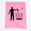 PRO SILK PINK 36