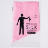 PRO SILK DIAMOND CUT PINK 36 PRO SILK DIAMOND CUT PINK 36