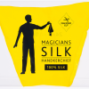PRO SILK DIAMOND CUT YELLOW 36
