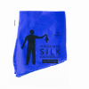 PRO SILK DIAMOND CUT BLUE 36 PRO SILK DIAMOND CUT BLUE 36