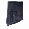 PRO SILK DIAMOND CUT BLACK 36 PRO SILK DIAMOND CUT BLACK 36
