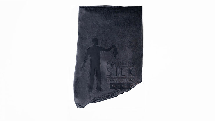 PRO SILK DIAMOND CUT BLACK 36 PRO SILK DIAMOND CUT BLACK 36