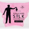 PRO SILK DIAMOND CUT PINK 24