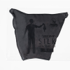 PRO SILK DIAMOND CUT BLACK 24