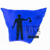 PRO SILK DIAMOND CUT BLUE 24