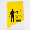 PRO SILK DIAMOND CUT YELLOW 18