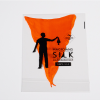 PRO SILK DIAMOND CUT ORANGE 12