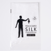 PRO SILK DIAMOND CUT WHITE 12