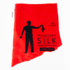 PRO SILK DIAMOND CUT RED 12