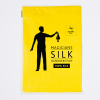 PRO SILK YELLOW 36 PRO SILK YELLOW 36