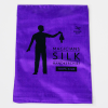 PRO SILK PURPLE 36 PRO SILK PURPLE 36