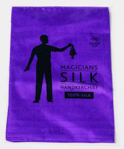 PRO SILK PURPLE 36