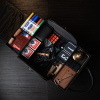 MODERN DOCTORS BAG by Murphy's Magic MODERN DOCTORS BAG by Murphy's Magic