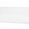Transparent Protector 3 Decks V2 (10 pack) Transparent Protector 3 Decks V2 (10 pack)