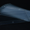 Carat DS3 Triple Deck Sleeves (5 Pack) Carat DS3 Triple Deck Sleeves (5 Pack)