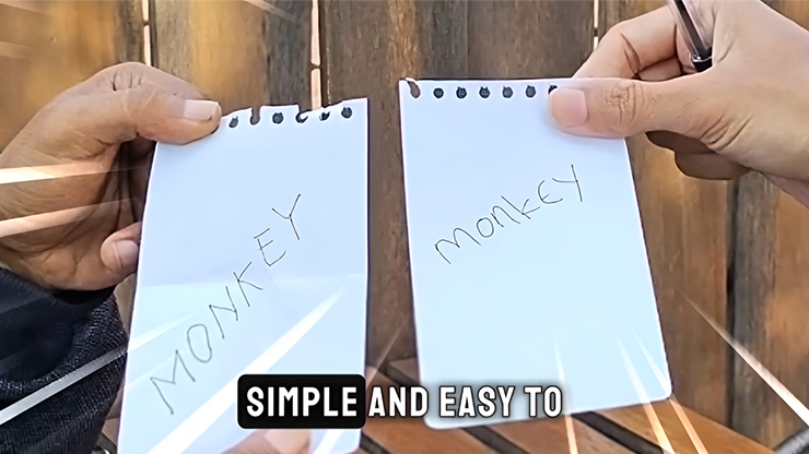 Notepad by Ma Arif Notepad by Ma Arif