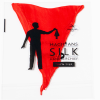 PRO SILK DIAMOND CUT RED 6 PRO SILK DIAMOND CUT RED 6