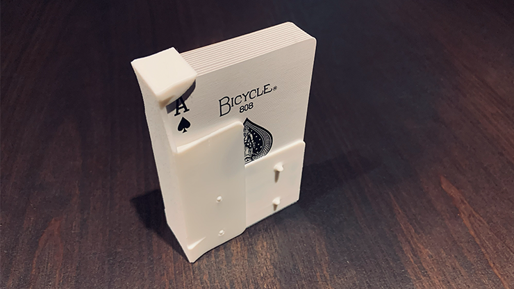 Tricksupply