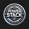 Power Stack by K C