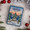 Good Pals Christmas (Snow Globe Limited Edition) Playing Cards Good Pals Christmas (Snow Globe Limited Edition) Playing Cards