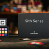 Sith Sense by Kev G & TCC Magic Sith Sense by Kev G & TCC Magic
