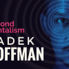 Beyond Mentalism by Radek Hoffman video DOWNLOAD Beyond Mentalism by Radek Hoffman video DOWNLOAD