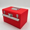 The Magic Toolbox - HP Creations