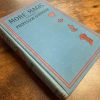More Magic by Professor Hoffman: Book (ESTATE)