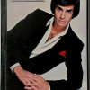 Louis Tannen's Catalog of Magic No. 14: David Copperfield ESTATE Louis Tannen's Catalog of Magic No. 14: David Copperfield ESTATE