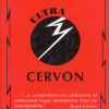 Ultra Cervon - Bruce Cervon / L&L Book ESTATE Ultra Cervon - Bruce Cervon / L&L Book ESTATE