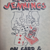 Larry Jennings on Card & Coin Handling - Jeff Busby ESTATE Larry Jennings on Card & Coin Handling - Jeff Busby ESTATE