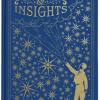 Sleights & Insights - John Carney (Book)      ESTATE