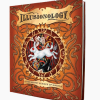 Illusionology - Albert Schafer - Book