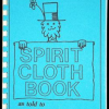 Algonquin McDuff’s Spirit Cloth Book