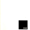 OOP Square One (Book) - Stan Allen / Phil Goldstein