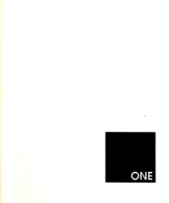 OOP Square One (Book) - Stan Allen / Phil Goldstein