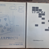 Set of 2 Lecture Notes - Daniel Garcia      ESTATE