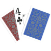 Anglo Giant Cards (Parlor)