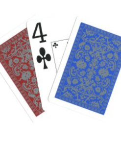Anglo Giant Cards (Parlor)