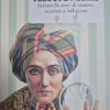 Illusionismi (book) - Raffaele de Ritis
