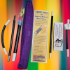 Wands Gag Assortment - Larry Mahan