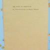 The logic of deception (book) - John Carney