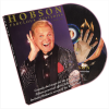 Hobson: Fabulous Mysteries (2 DVD Set) - Miracle Factory    ESTATE