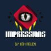 Impressions by Max Maven