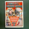 Learned Pigs & Fireproof Women by Ricky Jay (ESTATE) Book