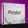 Psypher PRO by Robert Smith