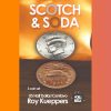 Scotch and Soda by Roy Keuppers