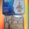 Timberkits Timberkits